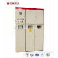 11kv compressor motor high voltage soft starter made in China SGYQ